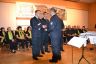 k-DSC_0157.jpg