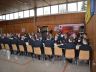 k-DSC_0036.jpg