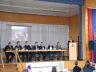 k-DSC_0048.jpg