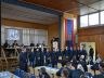 k-DSC_0098.jpg