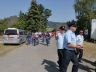 k-CIMG3589.jpg