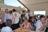k-DSC_0564.jpg