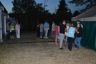 k-DSC_0396.jpg
