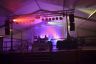 k-DSC_0416.jpg