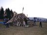 k-DSC_0082.jpg - Aufbau