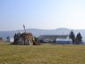 k-DSC_0159.jpg - Aufbau