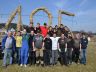 k-DSC_0204.jpg - Aufbau