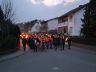 k-DSC_0327.jpg - Fackelzug
