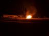 k-DSC_0398.jpg - Funkenfeuer