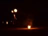 k-DSC_0415.jpg - Funkenfeuer