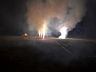 k-DSC_0429.jpg - Feuerwerk