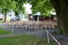 k-DSC_0041.jpg