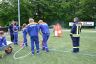 k-DSC_0188.jpg