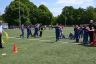 k-DSC_0261.jpg