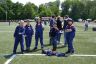 k-DSC_0262.jpg