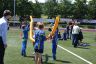 k-DSC_0280.jpg