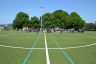 k-DSC_0361.jpg