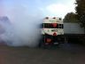 k-IMG_1081.jpg