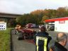 k-IMG_1085.jpg
