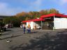k-IMG_1093.jpg