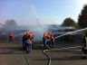 k-IMG_1097.jpg