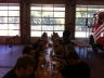 k-IMG_1105.jpg