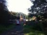 k-IMG_1110.jpg