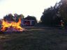 k-IMG_1120.jpg