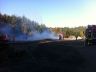 k-IMG_1128.jpg