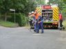 k-CIMG6917.jpg