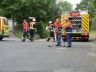 k-CIMG6918.jpg
