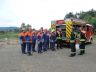 k-CIMG6946.jpg
