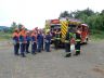k-CIMG6947.jpg