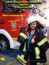 Feuerwehr-Fleisbach-Werbung.jpg